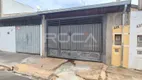 Foto 2 de Casa com 2 Quartos à venda, 100m² em Cidade Aracy, São Carlos