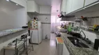 Foto 19 de Apartamento com 3 Quartos à venda, 80m² em Enseada, Guarujá