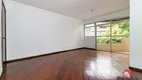 Foto 6 de Apartamento com 2 Quartos à venda, 148m² em Alto da Rua XV, Curitiba