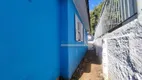 Foto 5 de Casa com 4 Quartos à venda, 94m² em Vila Vista Alegre, Cachoeirinha
