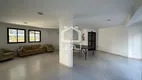 Foto 24 de Apartamento com 3 Quartos à venda, 111m² em Vila Andrade, São Paulo