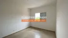 Foto 28 de Casa com 3 Quartos à venda, 119m² em Jardim Rio das Pedras, Cotia