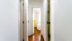 Foto 7 de Apartamento com 3 Quartos à venda, 63m² em Vila Santa Catarina, São Paulo