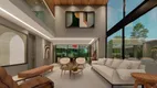 Foto 7 de Casa de Condomínio com 4 Quartos à venda, 372m² em Alphaville, Ribeirão Preto