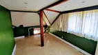 Foto 6 de Cobertura com 3 Quartos à venda, 138m² em Nogueira, Petrópolis