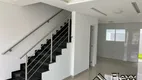 Foto 12 de Sobrado com 2 Quartos à venda, 83m² em Ganchinho, Curitiba