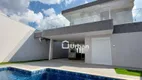 Foto 29 de Casa com 3 Quartos à venda, 260m² em Vila Rica, Vargem Grande Paulista