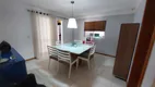 Foto 10 de Casa de Condomínio com 3 Quartos à venda, 142m² em Vilas do Atlantico, Lauro de Freitas
