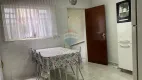 Foto 10 de Casa com 2 Quartos à venda, 80m² em Centro, Bragança Paulista