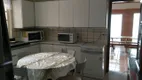 Foto 10 de Casa com 5 Quartos à venda, 320m² em Jurerê, Florianópolis