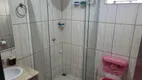 Foto 5 de Casa com 3 Quartos à venda, 100m² em Fundão, Recife