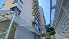 Foto 33 de Apartamento com 3 Quartos à venda, 100m² em Vila Dom Pedro I, São Paulo