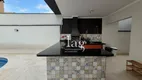Foto 22 de Casa de Condomínio com 3 Quartos à venda, 252m² em Jardim Residencial Deolinda Guerra, Sorocaba