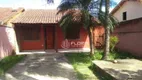 Foto 8 de Casa com 2 Quartos à venda, 80m² em Centro, Maricá