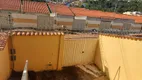 Foto 2 de Casa com 3 Quartos à venda, 65m² em São Pedro, Esmeraldas