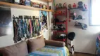 Foto 12 de Apartamento com 2 Quartos à venda, 105m² em Centro, Campinas