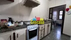 Foto 22 de Apartamento com 3 Quartos à venda, 100m² em Braga, Cabo Frio