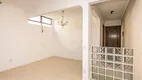 Foto 17 de Apartamento com 2 Quartos à venda, 79m² em Boa Vista, Porto Alegre