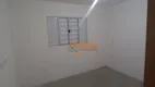 Foto 18 de Sobrado com 3 Quartos à venda, 150m² em Jardim Santa Emília, Guarulhos