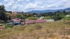 Foto 4 de Lote/Terreno à venda em Padre Eduardo, Taió