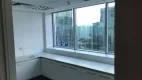 Foto 13 de Sala Comercial para alugar, 393m² em Itaim Bibi, São Paulo