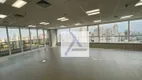 Foto 4 de Sala Comercial para alugar, 100m² em Jardim das Acacias, São Paulo