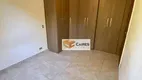 Foto 9 de Apartamento com 3 Quartos à venda, 77m² em Jardim Pacaembu, Campinas