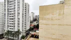 Foto 14 de Flat com 1 Quarto para venda ou aluguel, 55m² em Jardins, São Paulo