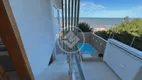 Foto 3 de Casa com 4 Quartos à venda, 260m² em Marbella, Serra