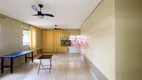 Foto 24 de Apartamento com 1 Quarto à venda, 46m² em Vila Curuçá, São Paulo