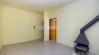 Foto 16 de Apartamento com 3 Quartos à venda, 79m² em Santana, Porto Alegre