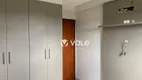 Foto 16 de Apartamento com 3 Quartos para alugar, 98m² em Plano Diretor Norte, Palmas