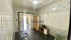 Foto 5 de Casa com 3 Quartos à venda, 100m² em Jangurussu, Fortaleza