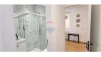 Foto 48 de Casa com 7 Quartos à venda, 160m² em Vila Hamburguesa, São Paulo