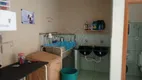 Foto 11 de Casa com 3 Quartos à venda, 174m² em Jardim Paulista, Araraquara