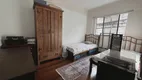 Foto 12 de Apartamento com 4 Quartos à venda, 145m² em Santo Antônio, Belo Horizonte