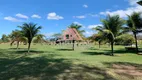 Foto 28 de Fazenda/Sítio à venda, 14000m² em Fazenda Caxias, Seropédica