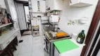 Foto 5 de Apartamento com 3 Quartos à venda, 115m² em Caminho Das Árvores, Salvador