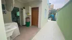 Foto 5 de Casa de Condomínio com 4 Quartos à venda, 380m² em Bougainvillee I , Peruíbe