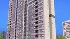 Foto 27 de Apartamento com 2 Quartos à venda, 44m² em Vila Endres, Guarulhos