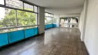 Foto 16 de Apartamento com 4 Quartos à venda, 210m² em Higienópolis, São Paulo