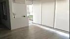 Foto 6 de Apartamento com 1 Quarto para alugar, 70m² em Pompeia, São Paulo