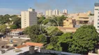 Foto 6 de Apartamento com 3 Quartos à venda, 129m² em Saraiva, Uberlândia