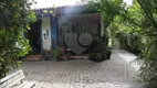 Foto 3 de Casa com 5 Quartos à venda, 350m² em Morumbi, São Paulo