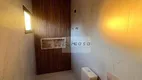 Foto 17 de Casa de Condomínio com 3 Quartos à venda, 190m² em Residencial Colinas, Caçapava