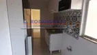 Foto 13 de Apartamento com 2 Quartos à venda, 56m² em Abolição, Rio de Janeiro