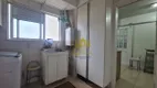 Foto 36 de Apartamento com 3 Quartos à venda, 149m² em Vila Sônia, São Paulo