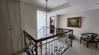 Foto 66 de Casa de Condomínio com 4 Quartos à venda, 700m² em Priscila Dultra, Lauro de Freitas
