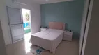 Foto 8 de Sobrado com 3 Quartos à venda, 121m² em Vila Caicara, Praia Grande