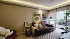 Foto 16 de Apartamento com 2 Quartos à venda, 65m² em Brooklin, São Paulo